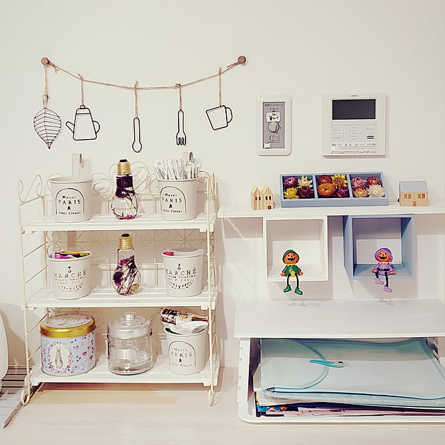 kawaiiouchi-labo.akiさんの実例写真