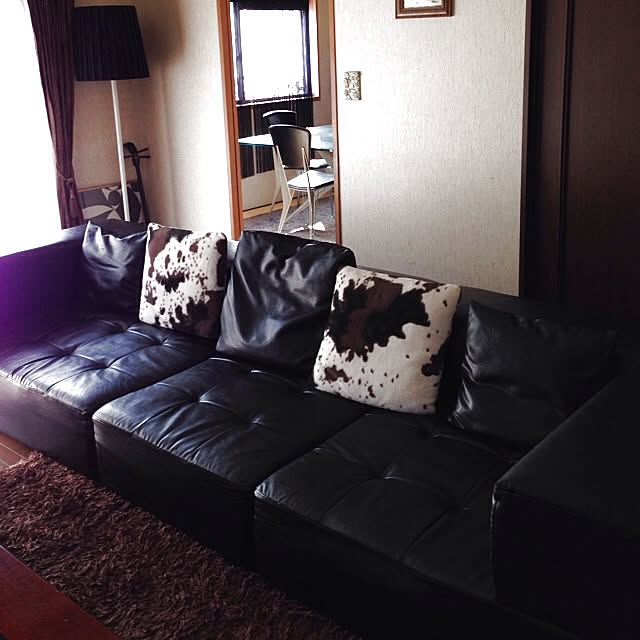 room7788さんの実例写真