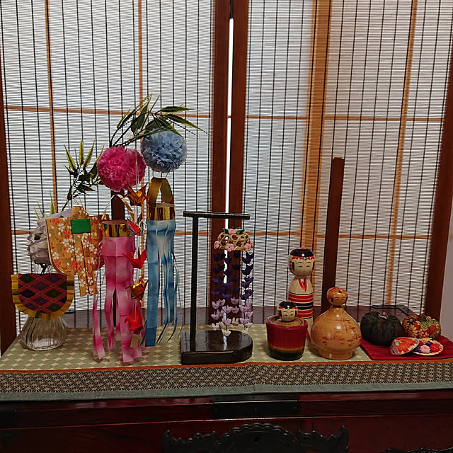 emi1208さんの実例写真