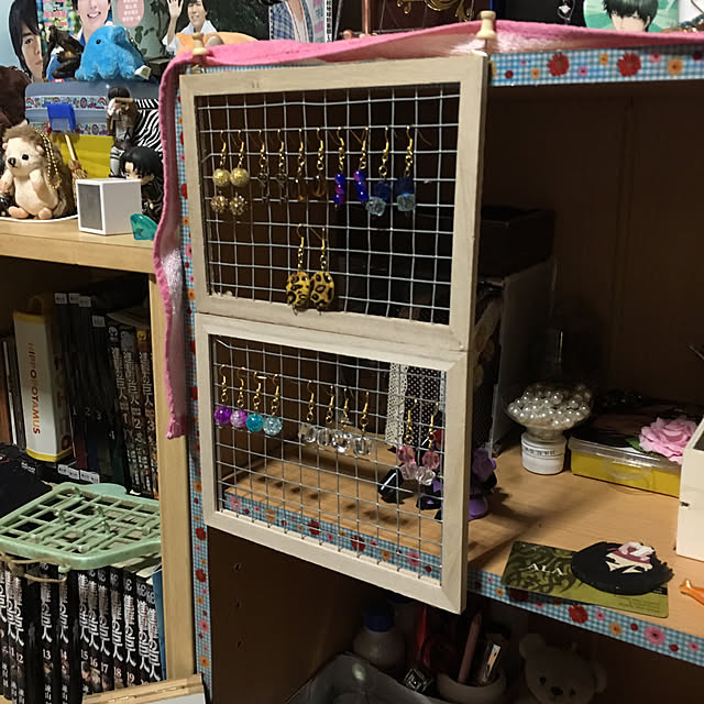 mayumayuさんの実例写真
