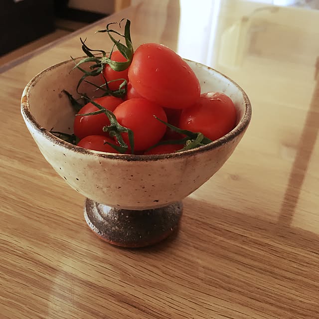 ran.reijiさんの実例写真
