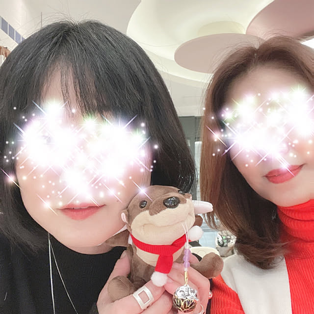 aureaさんの実例写真