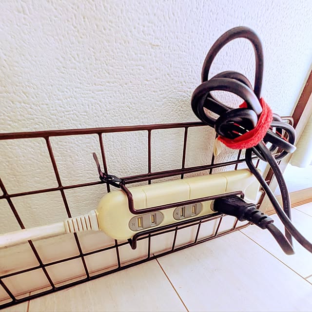 mi-saさんの実例写真