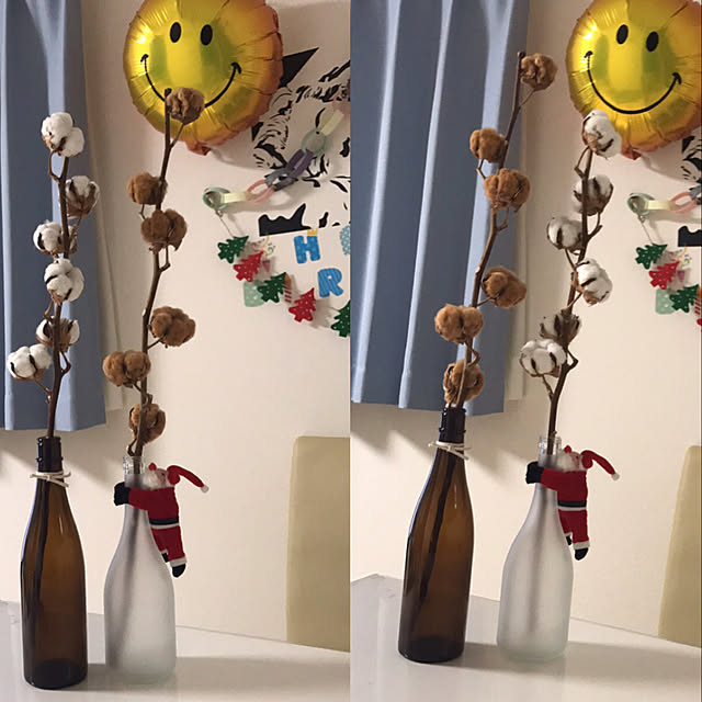yuさんの実例写真
