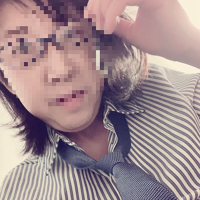 candy7ramさんの部屋