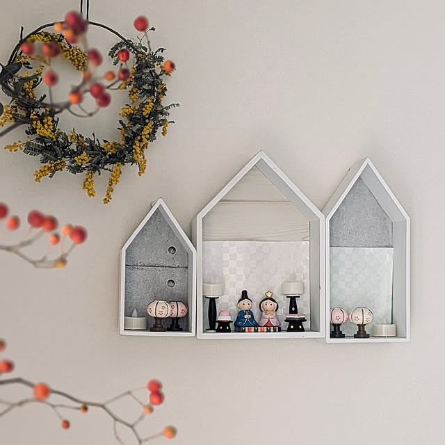 yukkin29さんの部屋