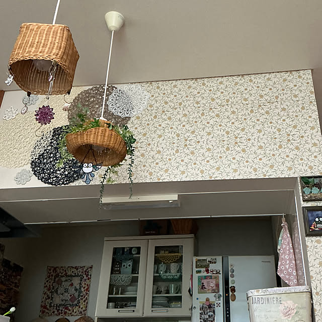 chiiyanさんの部屋
