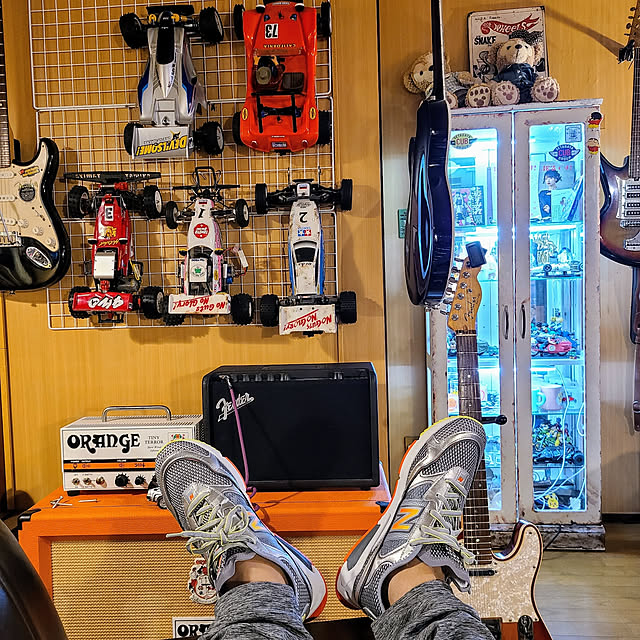 fuchan0930さんの実例写真