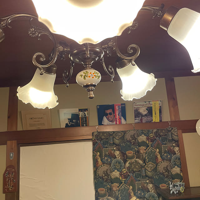 shin0719さんの部屋