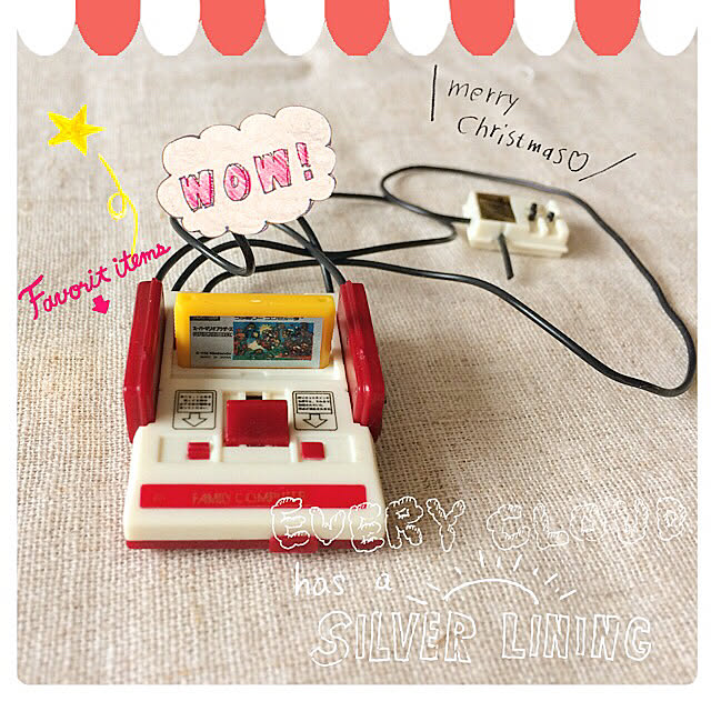 candypopさんの実例写真