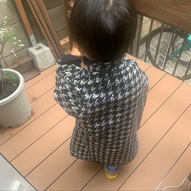 masakoさんの実例写真