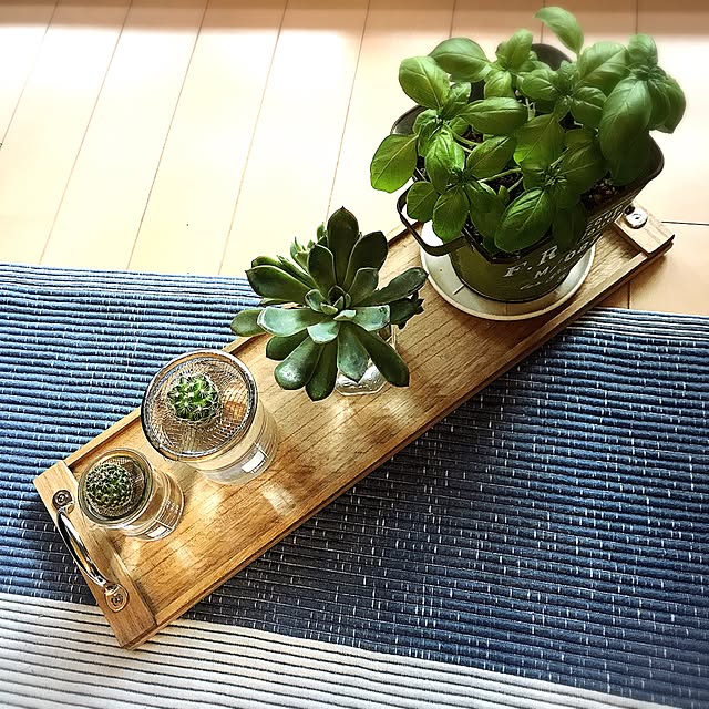KIYOさんの実例写真