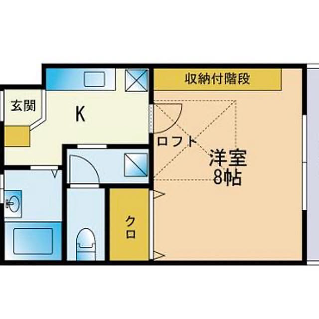 naさんの実例写真