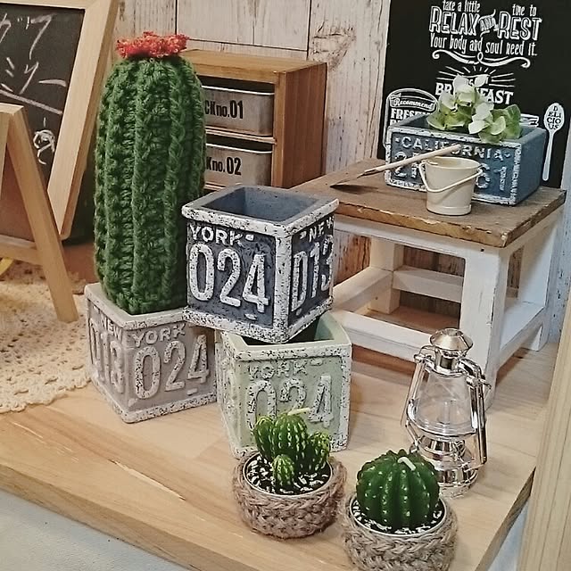 misaさんの実例写真