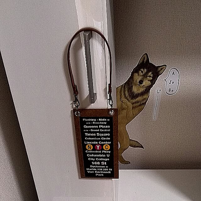 tyaさんの実例写真