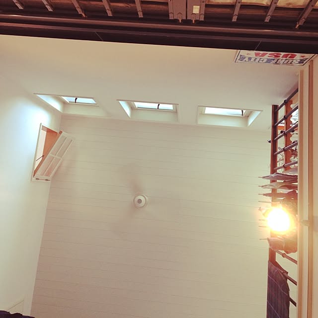 Ryoさんの実例写真