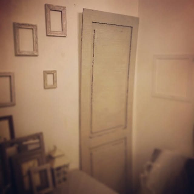 caduqui9243さんの実例写真