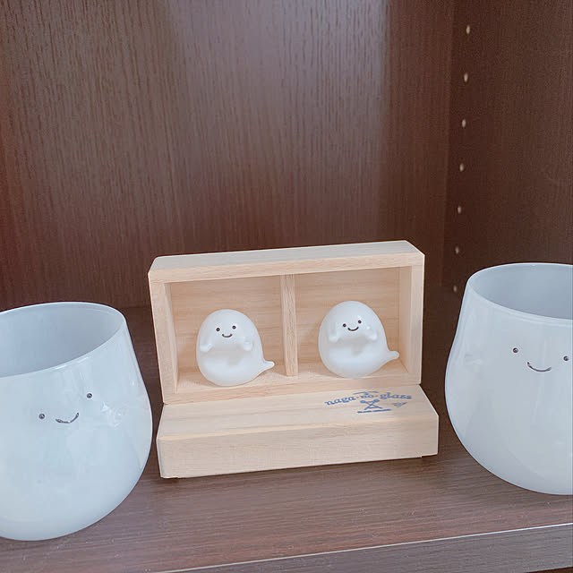 chan_kakuzさんの実例写真