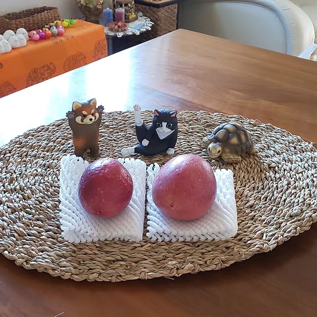 yumiyumiさんの実例写真