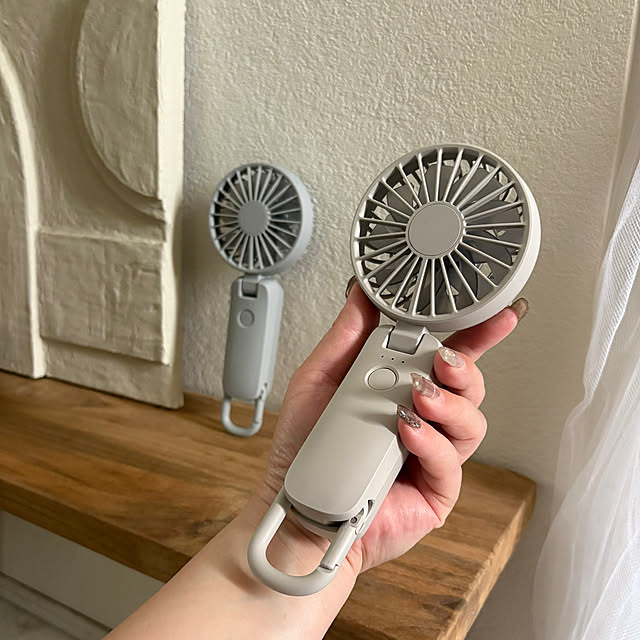 Lime..さんの部屋