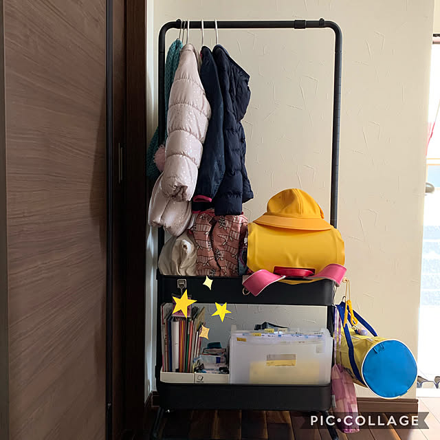m.mさんの実例写真