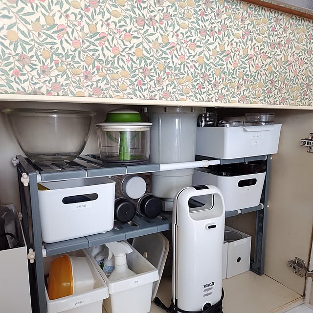 yamamaさんの実例写真