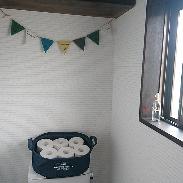 05sCafeさんの実例写真