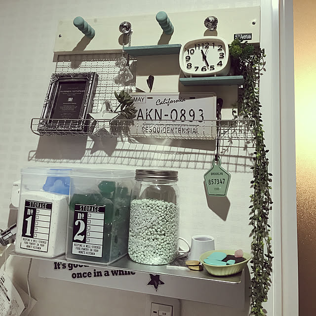 momoさんの実例写真
