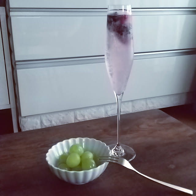noaさんの実例写真