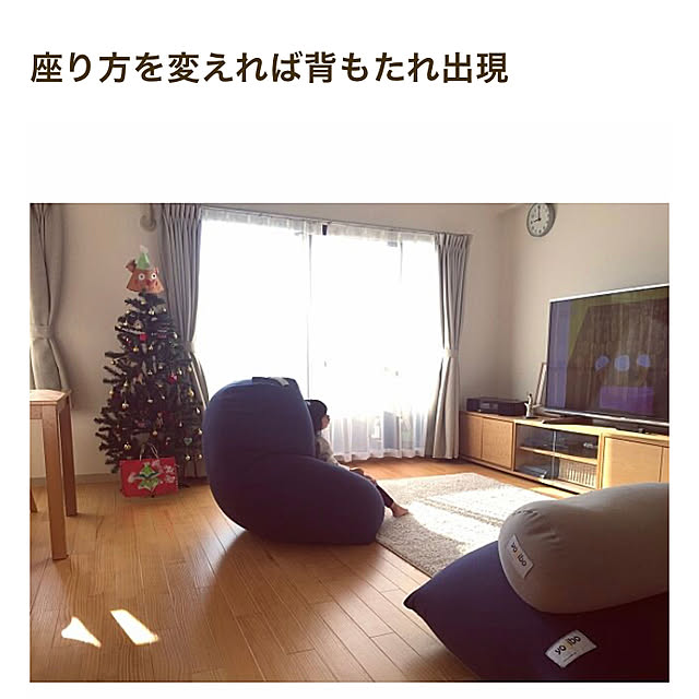 maaLさんの実例写真