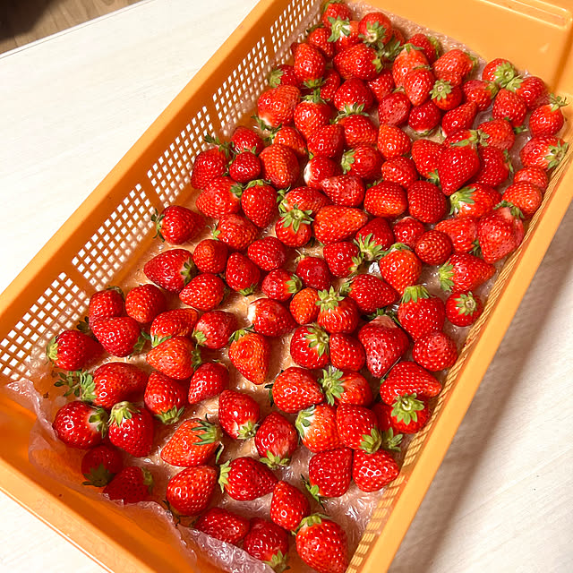 yumiさんの部屋