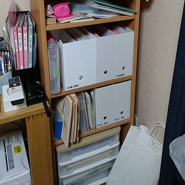 miyumiyuさんの実例写真