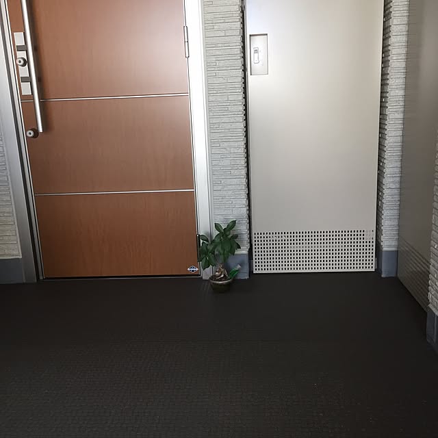 tony.imamuさんの実例写真