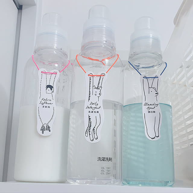 nappu_uさんの実例写真