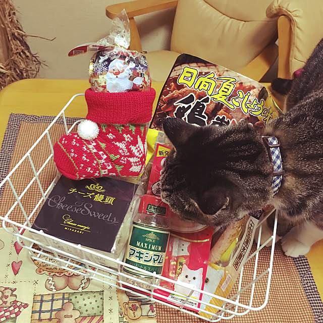 kimikimiさんの実例写真