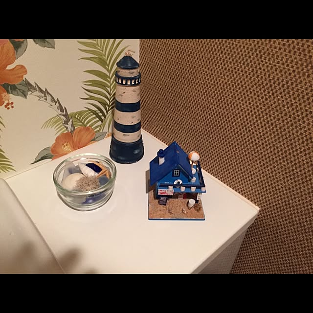 GTOtsuka130さんの実例写真
