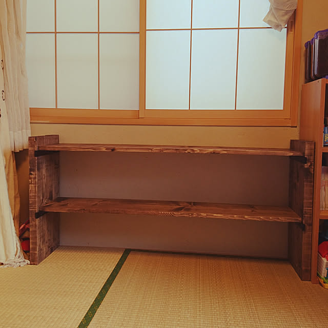 Msuさんの実例写真