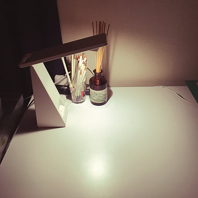 Jhnmanoさんの実例写真