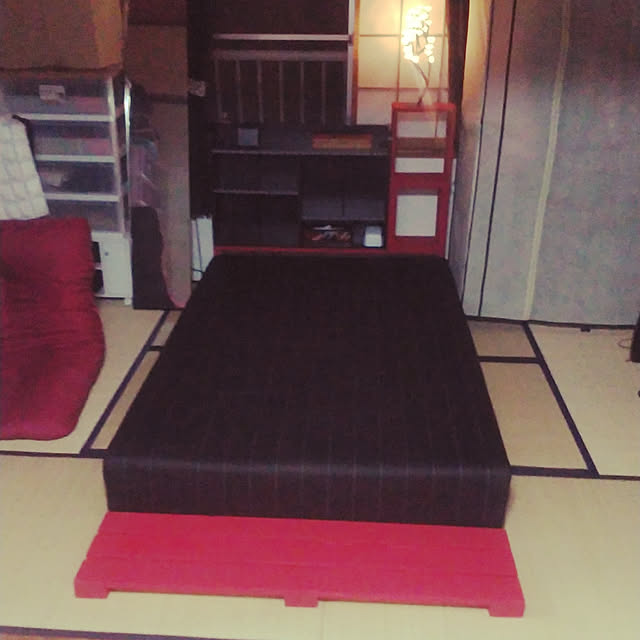 ponnkitiさんの実例写真