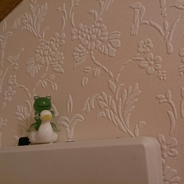 kikuさんの実例写真