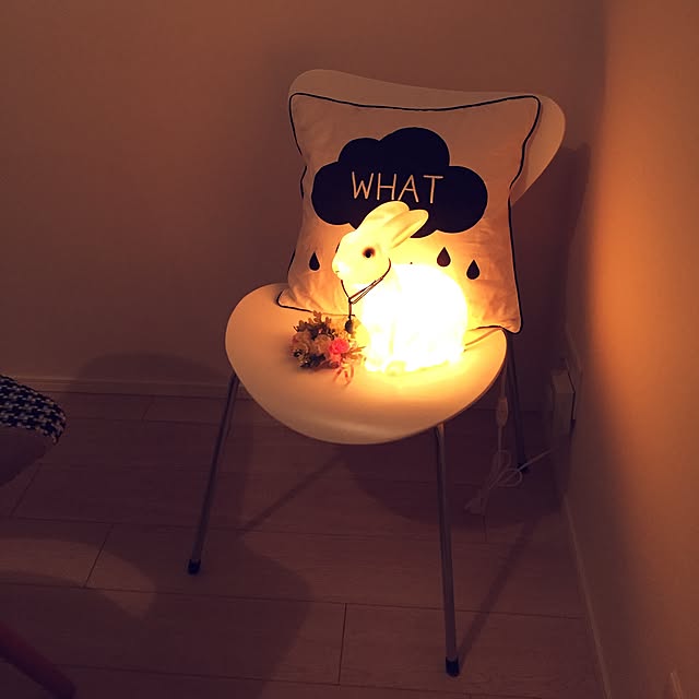 berryさんの実例写真