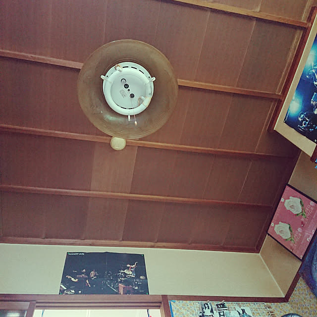 jinjinさんの実例写真