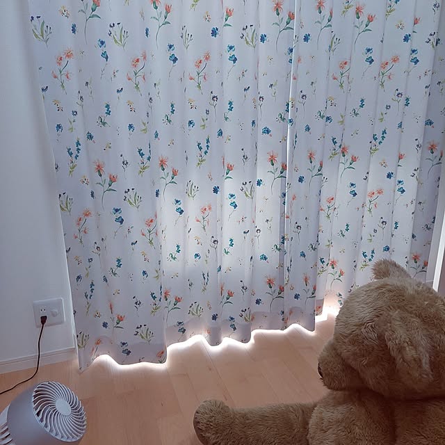 shiori.3173さんの部屋