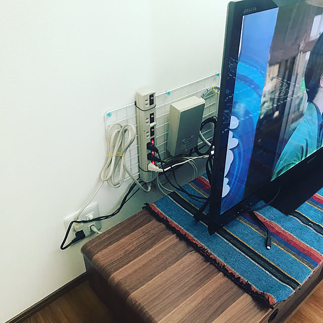 Megumiさんの実例写真