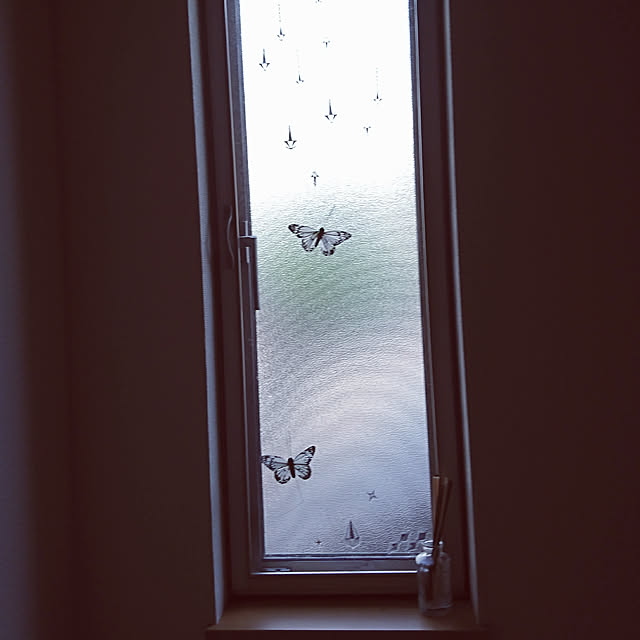 ryk7さんの実例写真