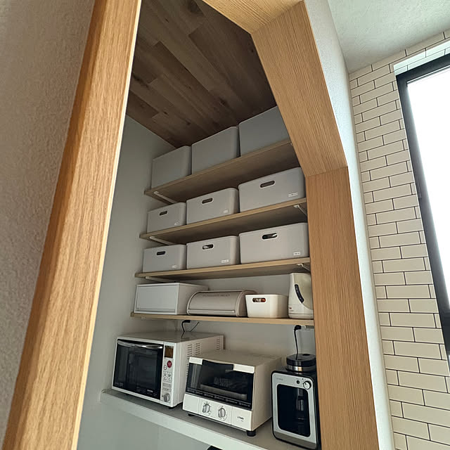 ayumiさんの部屋