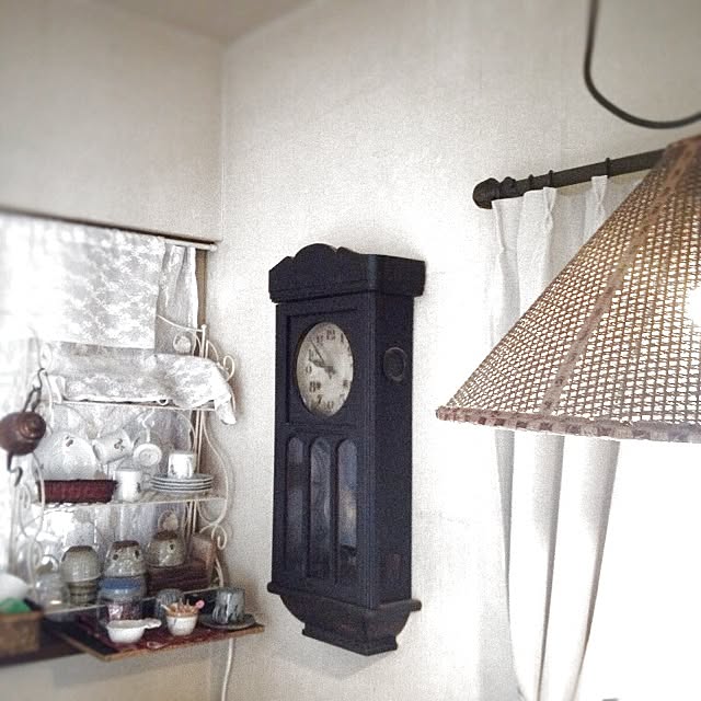take2000kbさんの実例写真
