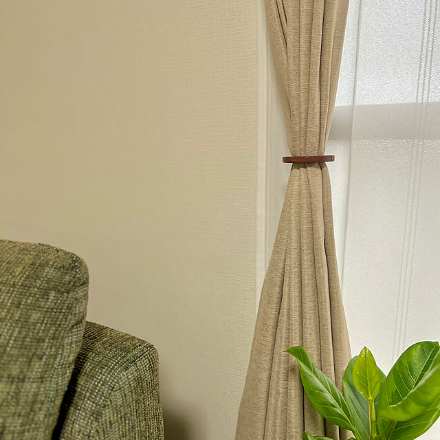 mameti07さんの部屋