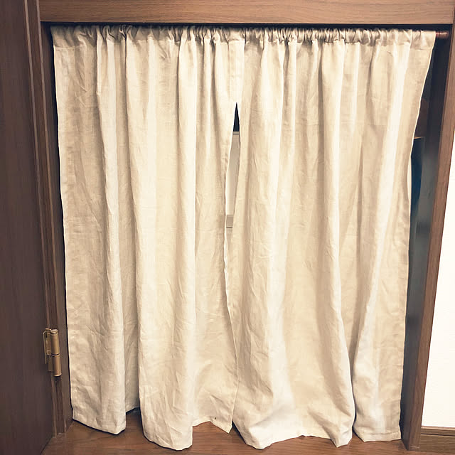 kumiさんの実例写真