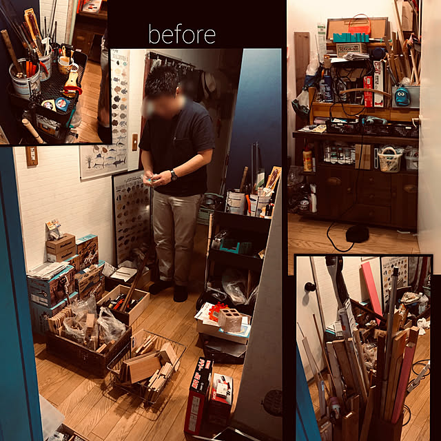 tarezo33さんの実例写真